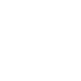 Нефтегазовый сектор